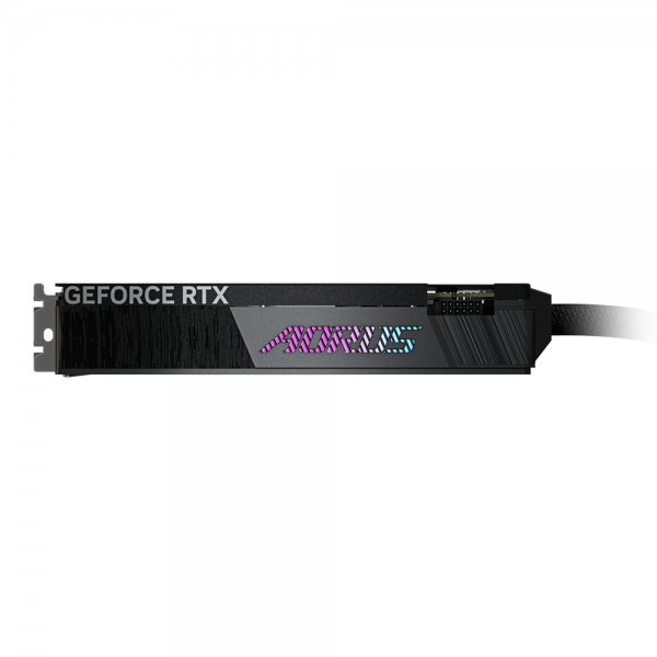 Видеокарта Gigabyte Bad Pack RTX5080 XTREME WATERFORCE 16GB GDDR7 256bit 3xDP HDMI LIQUID RTL bp