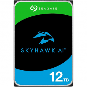 Жесткий диск Seagate 3.5