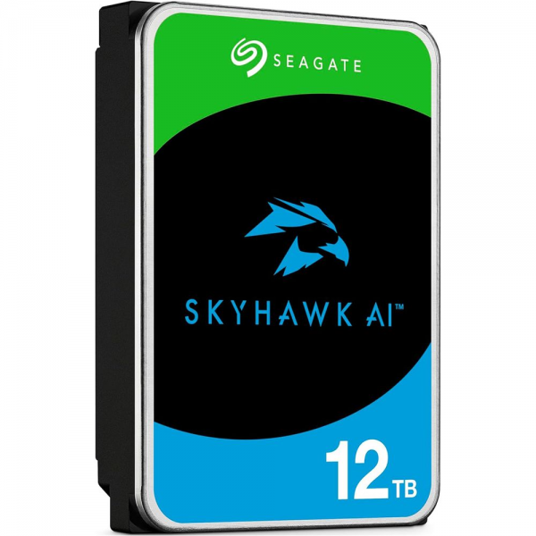 Жесткий диск Seagate 3.5