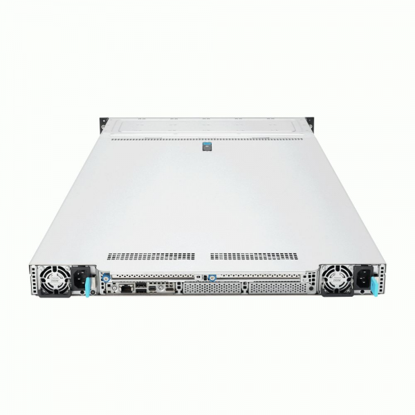 Платформа системного блока ASUS RS700A-E13-RS12U