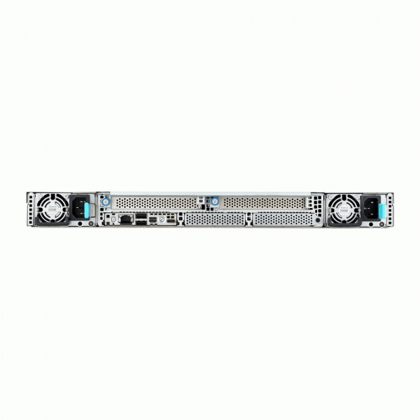 Платформа системного блока ASUS RS700A-E13-RS12U