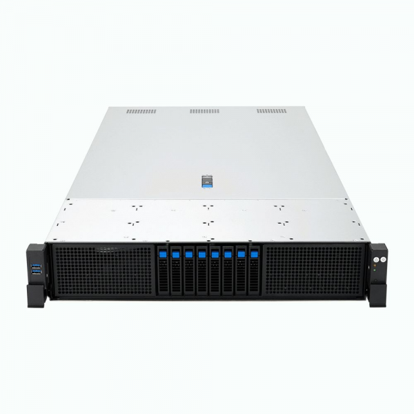 Платформа системного блока ASUS RS720A-E13-RS8U (90SF0441-M009K0)