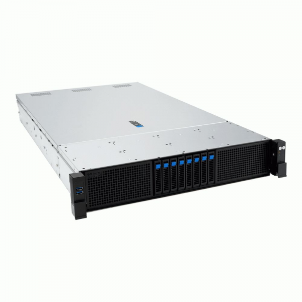 Платформа системного блока ASUS RS720A-E13-RS8U (90SF0441-M009K0)
