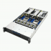 Платформа системного блока ASUS RS720A-E13-RS8U (90SF0441-M009K0)