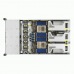 Платформа системного блока ASUS RS720A-E13-RS8U (90SF0441-M009K0)