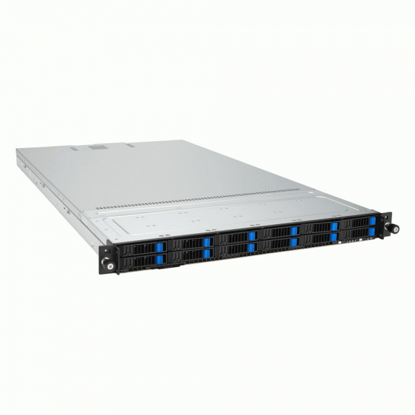 Платформа системного блока ASUS RS700-E11-RS12U