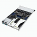 Платформа системного блока ASUS RS700-E11-RS12U