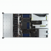 Платформа системного блока ASUS RS700-E11-RS12U