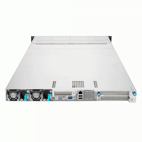 Платформа системного блока ASUS RS700-E11-RS12U