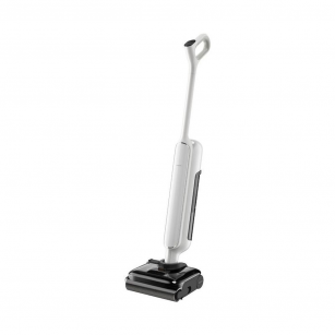Вертикальный беспроводной моющий пылесос Xiaomi Truclean W30 Pro Wet Dry Vacuum EU -  (BHR08GYEU)