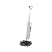 Вертикальный беспроводной моющий пылесос Xiaomi Truclean W30 Pro Wet Dry Vacuum EU -  (BHR08GYEU)