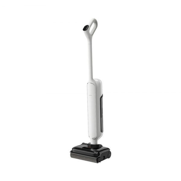 Вертикальный беспроводной моющий пылесос Xiaomi Truclean W30 Pro Wet Dry Vacuum EU -  (BHR08GYEU)