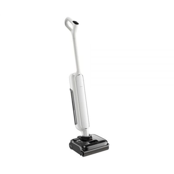 Вертикальный беспроводной моющий пылесос Xiaomi Truclean W30 Pro Wet Dry Vacuum EU -  (BHR08GYEU)