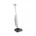 Вертикальный беспроводной моющий пылесос Xiaomi Truclean W30 Pro Wet Dry Vacuum EU -  (BHR08GYEU)