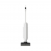 Вертикальный беспроводной моющий пылесос Xiaomi Truclean W30 Pro Wet Dry Vacuum EU -  (BHR08GYEU)