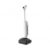 Вертикальный беспроводной моющий пылесос Xiaomi Truclean W30 Pro Wet Dry Vacuum EU -  (BHR08GYEU)