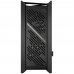 Корпус для ПК ASUS ROG STRIX HELIOS II GX601S BLACK