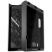 Корпус для ПК ASUS ROG STRIX HELIOS II GX601S BLACK