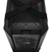 Корпус для ПК ASUS ROG STRIX HELIOS II GX601S BLACK