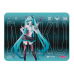 Коврик ASUS NC19 TUF GAMING P1 HATSUNE MIKU EDITION