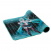 Коврик ASUS NC19 TUF GAMING P1 HATSUNE MIKU EDITION