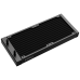 Вентилятор Cooler Ocypus Delta L24 BK ARGB V2 Black 280W/ All Intel/ AMD AM* / Screws