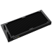 Вентилятор Cooler Ocypus Sigma L36 PRO BK IPS Display/ black/ 310W/ All Intel/ AMD AM* / Screws