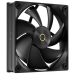 Вентилятор Cooler Ocypus Sigma L36 PRO BK IPS Display/ black/ 310W/ All Intel/ AMD AM* / Screws