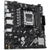 Материнская плата ASUS PRIME A620AM-K AM5 mATX 2xDDR5 PCIEx16 PCIEx1 M.2 DP HDMI GLAN