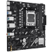 Материнская плата ASUS PRIME A620AM-K AM5 mATX 2xDDR5 PCIEx16 PCIEx1 M.2 DP HDMI GLAN