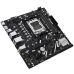 Материнская плата ASUS PRIME A620AM-K AM5 mATX 2xDDR5 PCIEx16 PCIEx1 M.2 DP HDMI GLAN