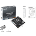 Материнская плата ASUS PRIME A620AM-K AM5 mATX 2xDDR5 PCIEx16 PCIEx1 M.2 DP HDMI GLAN