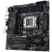 Материнская плата ASUS PRO WS B850M-ACE SE AM5 mATX 4xDDR5 2xPCIEx16 2xM.2 2хUSB-C DP HDMI VGA 10GLAN 2.5GLAN