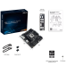 Материнская плата ASUS PRO WS B850M-ACE SE AM5 mATX 4xDDR5 2xPCIEx16 2xM.2 2хUSB-C DP HDMI VGA 10GLAN 2.5GLAN