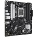 Материнская плата ASUS PRIME A620AM-A-CSM AM5 mATX 4xDDR5 PCIEx16 PCIEx1 2xM.2 DP HDMI VGA GLAN
