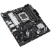 Материнская плата ASUS PRIME A620AM-A-CSM AM5 mATX 4xDDR5 PCIEx16 PCIEx1 2xM.2 DP HDMI VGA GLAN