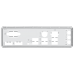 Материнская плата ASUS PRIME A620AM-A-CSM AM5 mATX 4xDDR5 PCIEx16 PCIEx1 2xM.2 DP HDMI VGA GLAN
