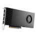 Видеокарта NVIDIA RTX PRO 4000