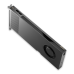 Видеокарта NVIDIA RTX PRO 4000