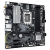 Материнская плата Gigabyte B760M D3HP WIFI6, RTL