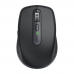 Мышь беспроводная Logitech MX Anywhere 3S,Graphite [910-006929]
