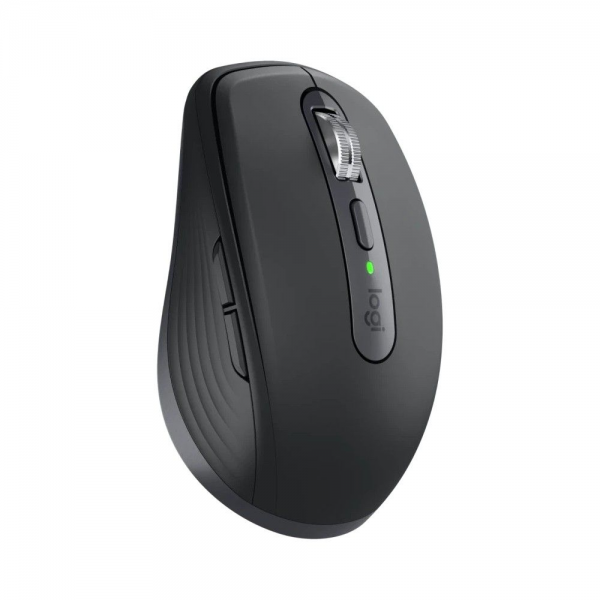 Мышь беспроводная Logitech MX Anywhere 3S,Graphite [910-006929]