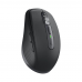 Мышь беспроводная Logitech MX Anywhere 3S,Graphite [910-006929]
