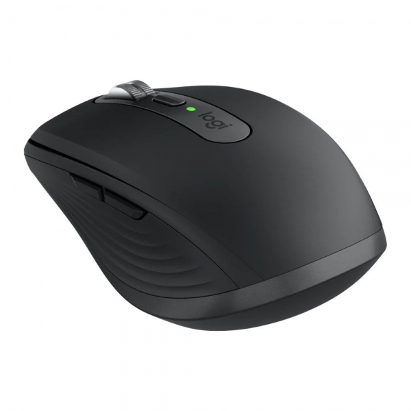 Мышь беспроводная Logitech MX Anywhere 3S,Graphite [910-006929]