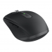 Мышь беспроводная Logitech MX Anywhere 3S,Graphite [910-006929]