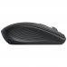 Мышь беспроводная Logitech MX Anywhere 3S,Graphite [910-006929]
