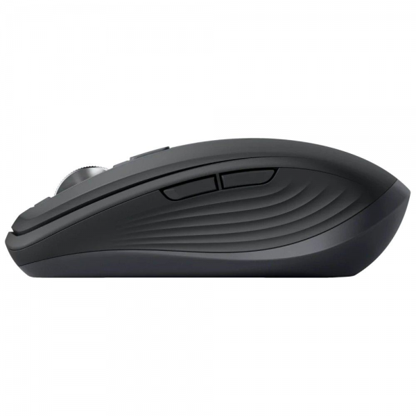 Мышь беспроводная Logitech MX Anywhere 3S,Graphite [910-006929]