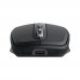 Мышь беспроводная Logitech MX Anywhere 3S,Graphite [910-006929]