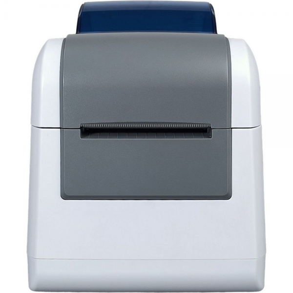 Принтер этикеток Bsmart  BS-TDP225s DT 203dpi SDRAM 8Mb, Flash 8Mb, USB