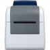 Принтер этикеток Bsmart  BS-TDP225s DT 203dpi SDRAM 8Mb, Flash 8Mb, USB